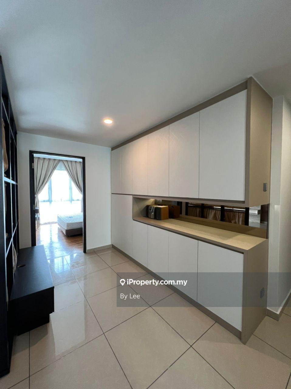 Pangsapuri untuk Disewa di Molek Pine 3 oleh By Lee - iProperty.com.my