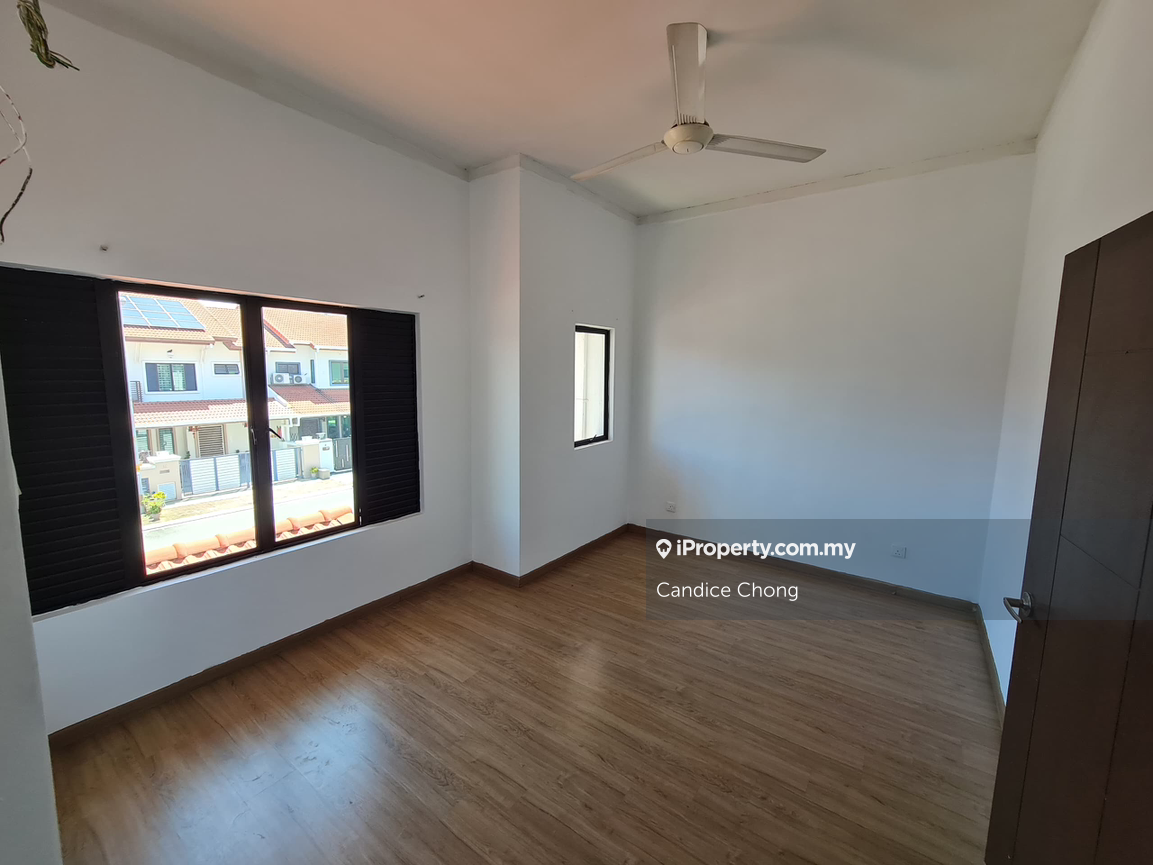 2-storey Terraced House for Sale in Kota Bayuemas, Klang by Candice Chong - iProperty.com.my