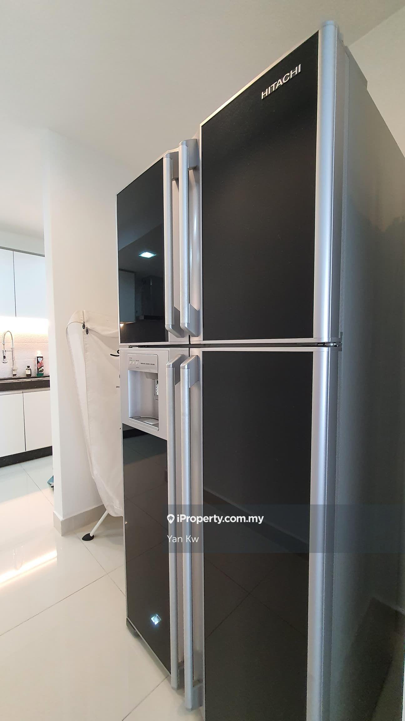 Condominium for Sale in Duta Ria by Yan Kw - iProperty.com.my