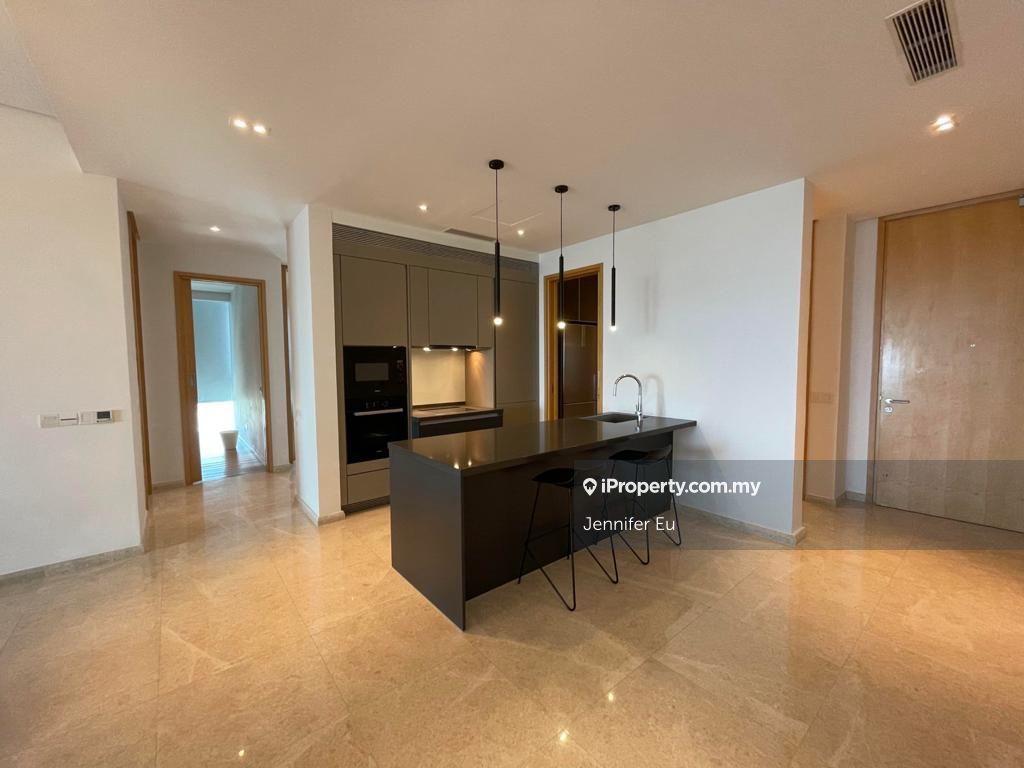 Service Residence for Sale in Damansara City Residency (DC Residensi) by Jennifer Eu - iProperty.com.my