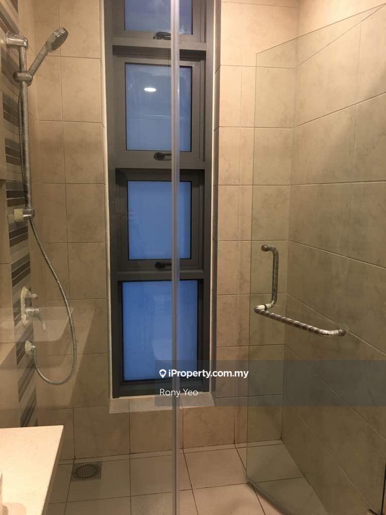 Kondominium untuk Dijual di The Robertson oleh Rony Yeo - iProperty.com.my