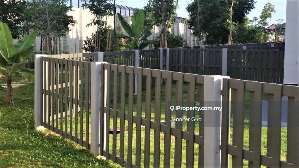 2-storey Terraced House for Sale in LiuLi Garden, Setia Eco Glades, Cyberjaya by Jennifer Guo - iProperty.com.my