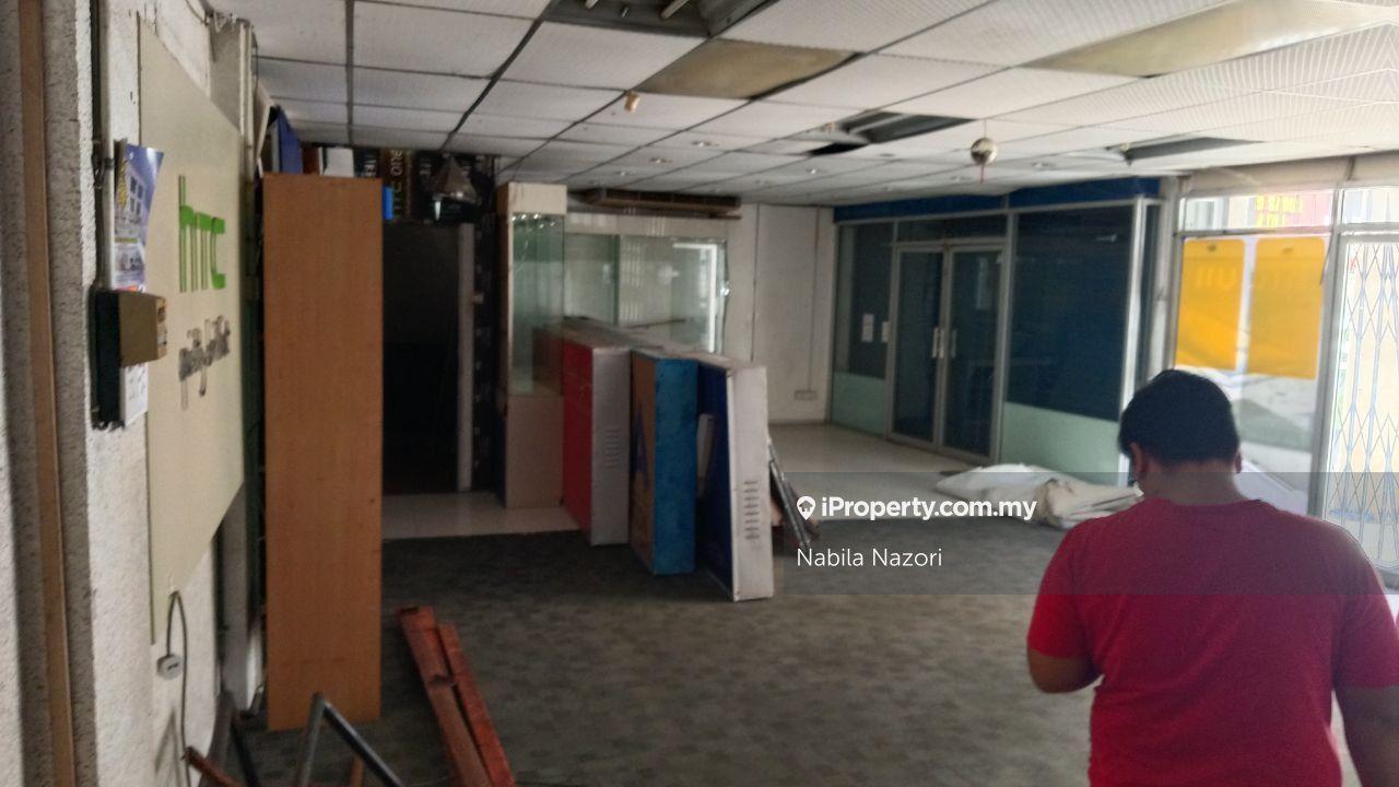 Kedai-Pejabat untuk Dijual di Kota Bharu, Kelantan oleh Nabila Nazori - iProperty.com.my