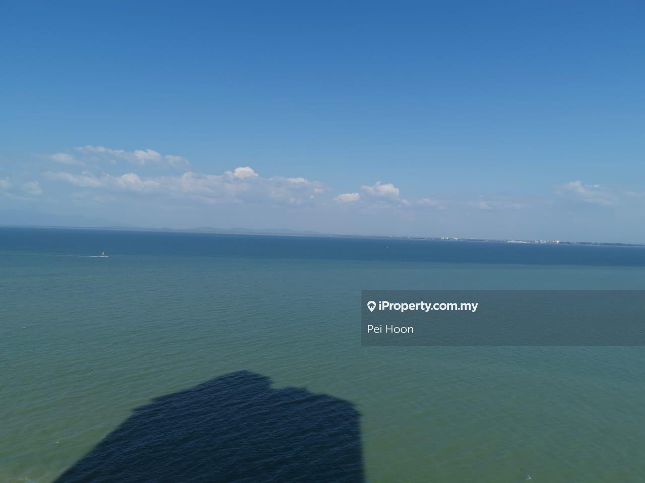 Condominium for Sale in Andaman @ Quayside by Pei Hoon - iProperty.com.my