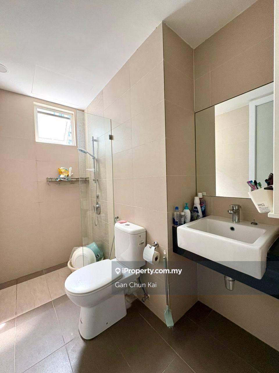 Condominium for Rent in Tropicana Bay Residences by Gan Chun Kai - iProperty.com.my