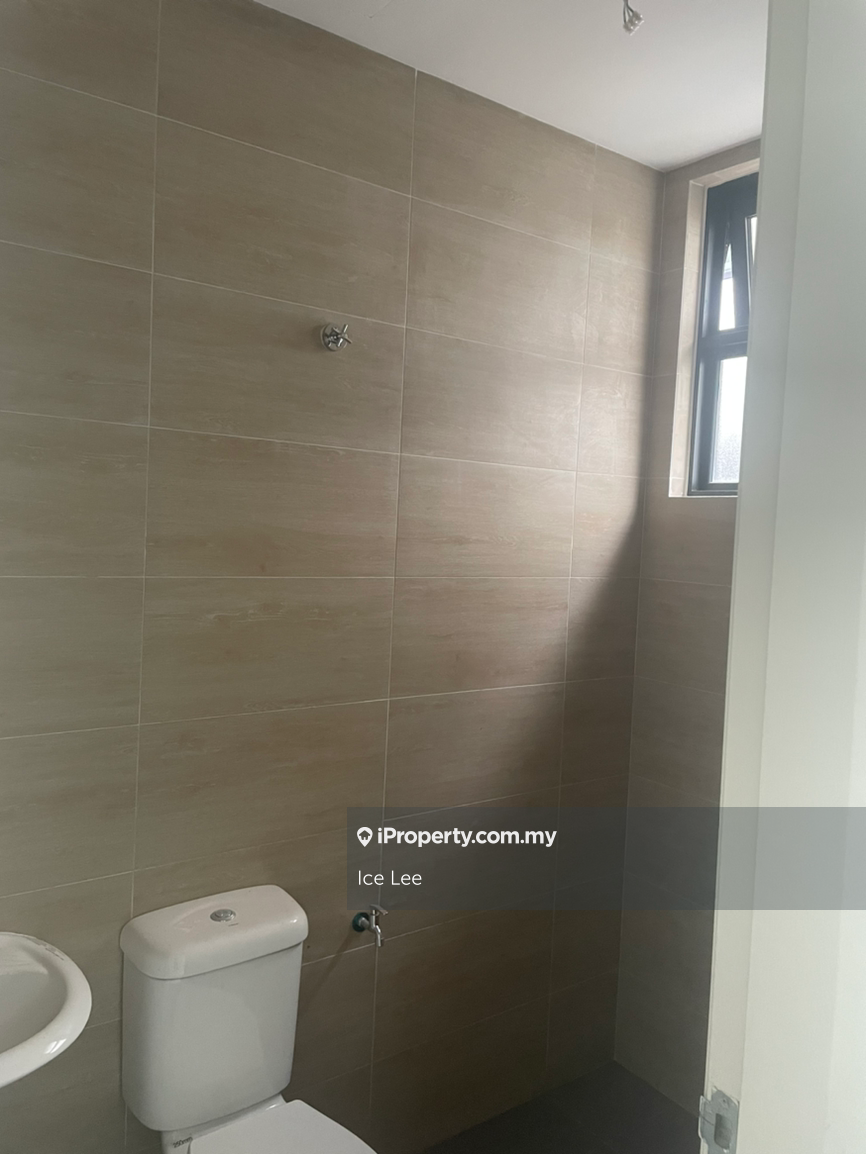 Rumah Berangkai 3 Tingkat untuk Dijual di Idaman grand residence, Taman sentosa, Klang, Klang oleh Ice Lee - iProperty.com.my