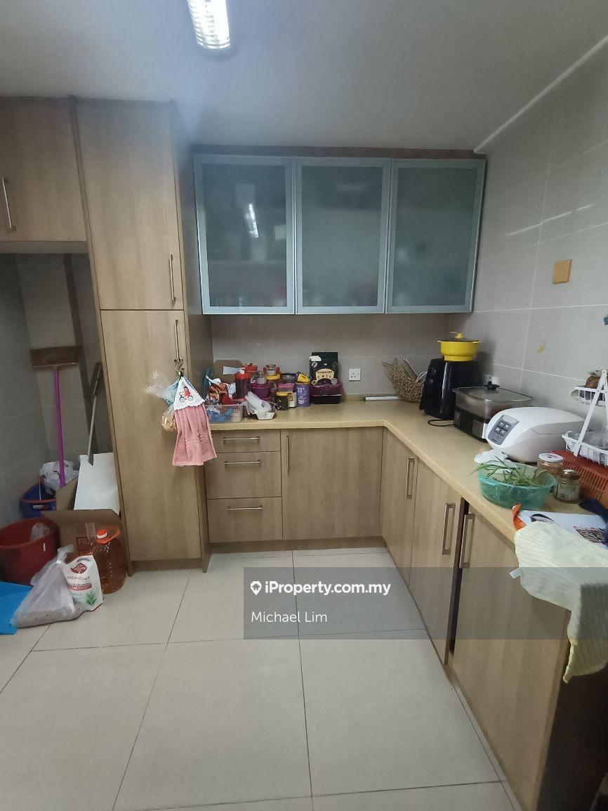 Townhouse for Sale in Taman Puchong Prima, Puchong by Michael Lim - iProperty.com.my