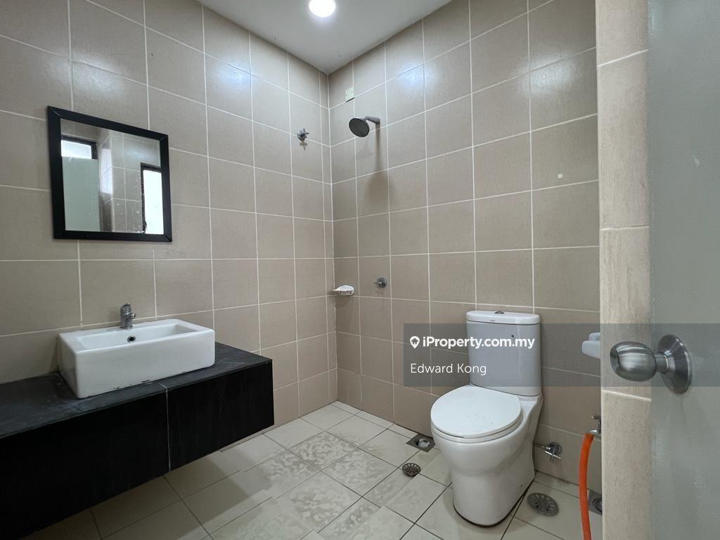 Rumah Berangkai 2 Tingkat untuk Dijual di M Residence 2, Rawang oleh Edward Kong - iProperty.com.my