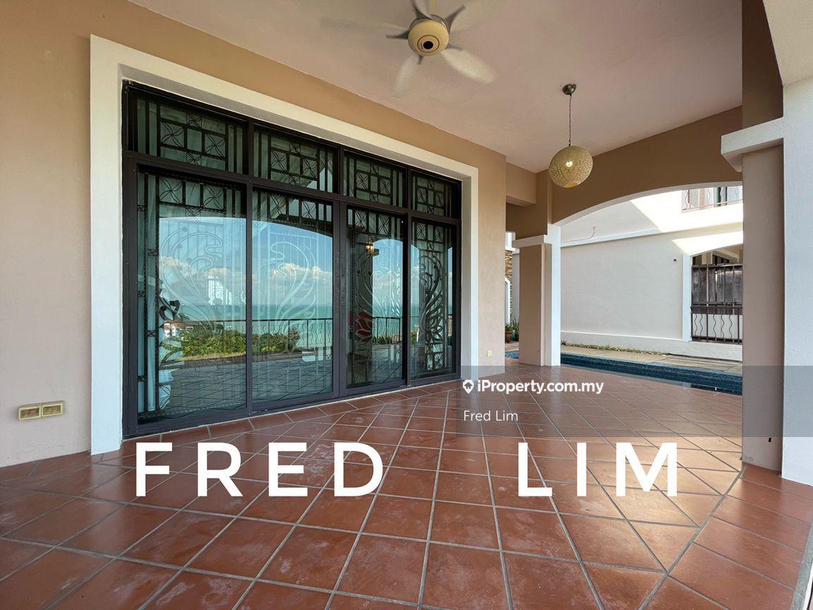 Kondominium untuk Dijual di Moonlight Bay oleh Fred Lim - iProperty.com.my