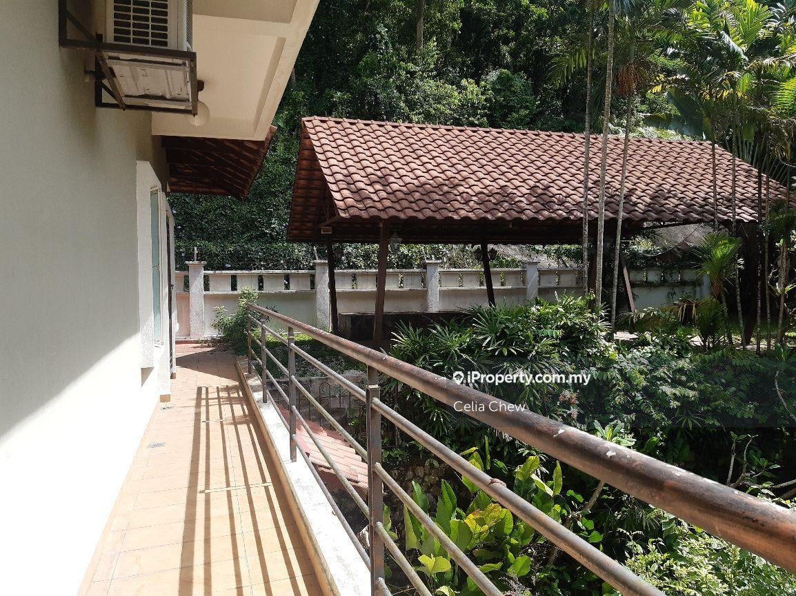 Semi-Detached House for Sale in Kota Damansara, Selangor by Celia Chew - iProperty.com.my