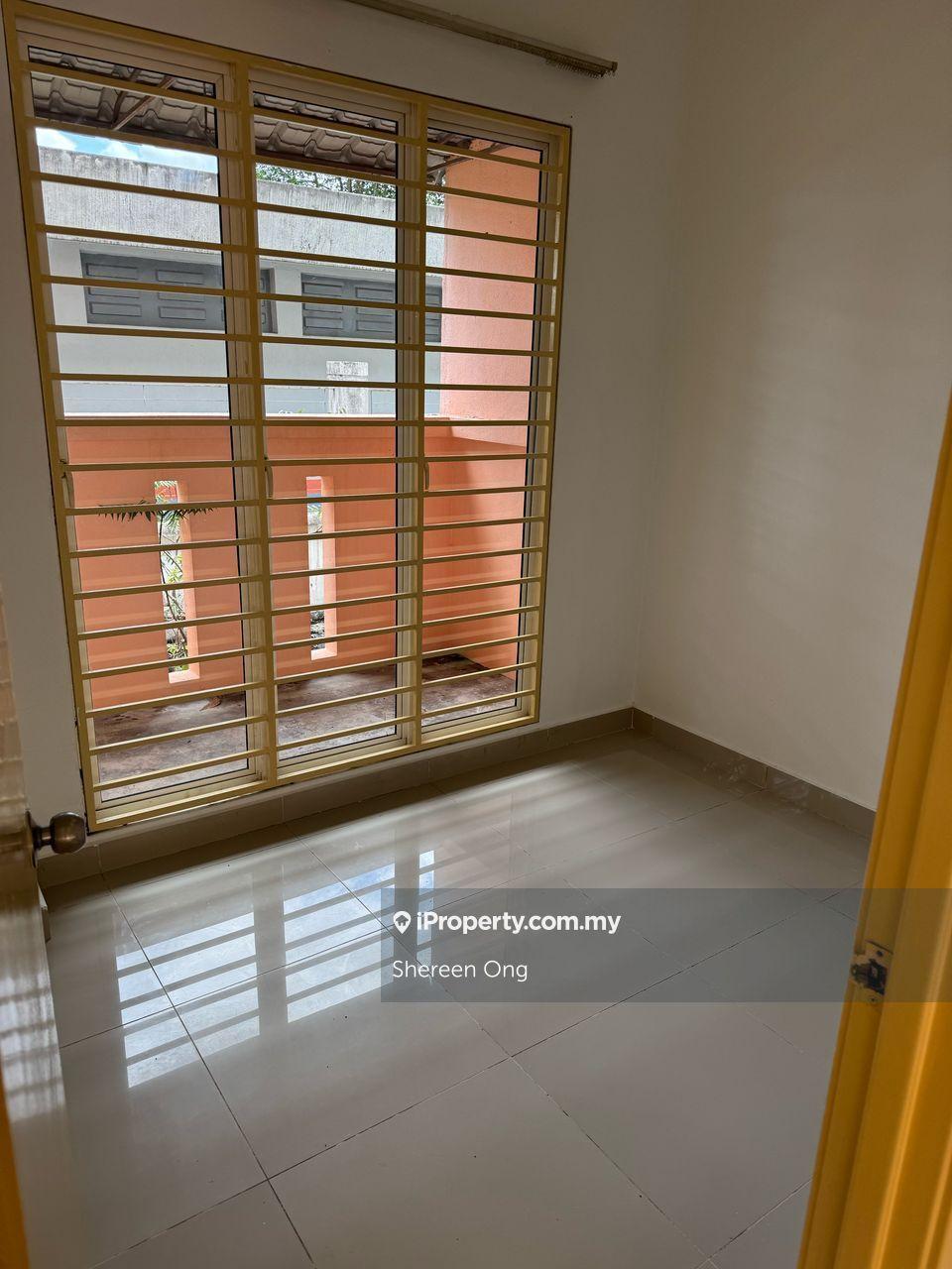 2-storey Terraced House for Sale in Ampang Saujana, Ampang by Shereen Ong - iProperty.com.my