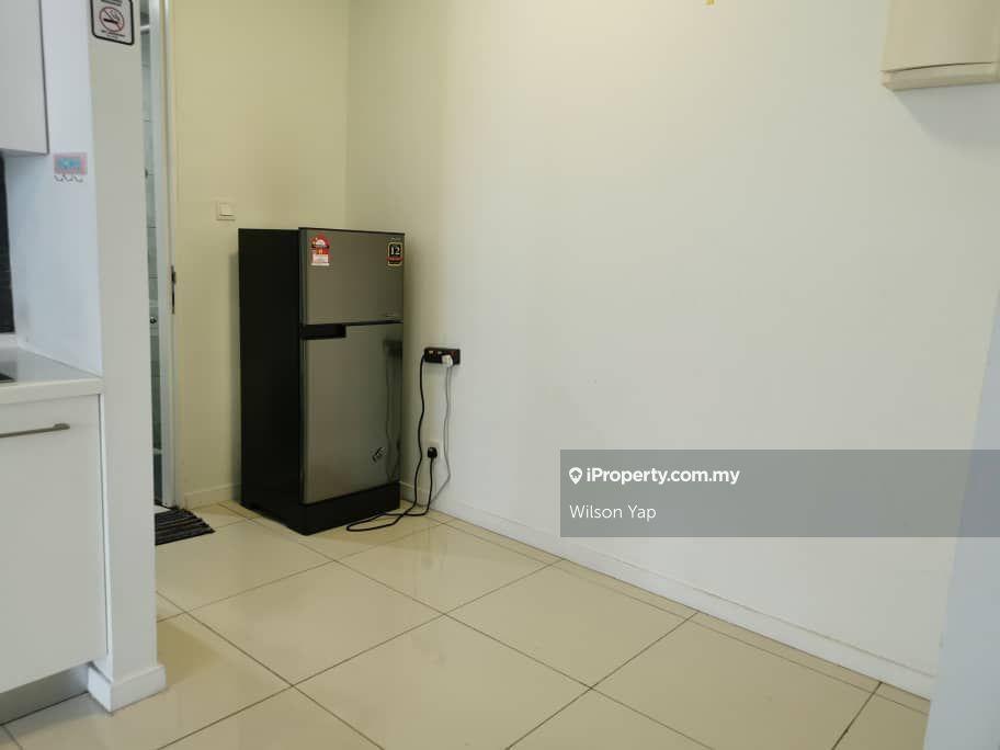 Condominium for Rent in Cascades by Wilson Yap - iProperty.com.my