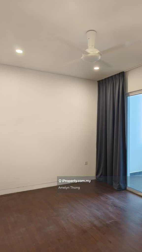 Condominium for Rent in 280 Park Homes by Amelyn Thong - iProperty.com.my