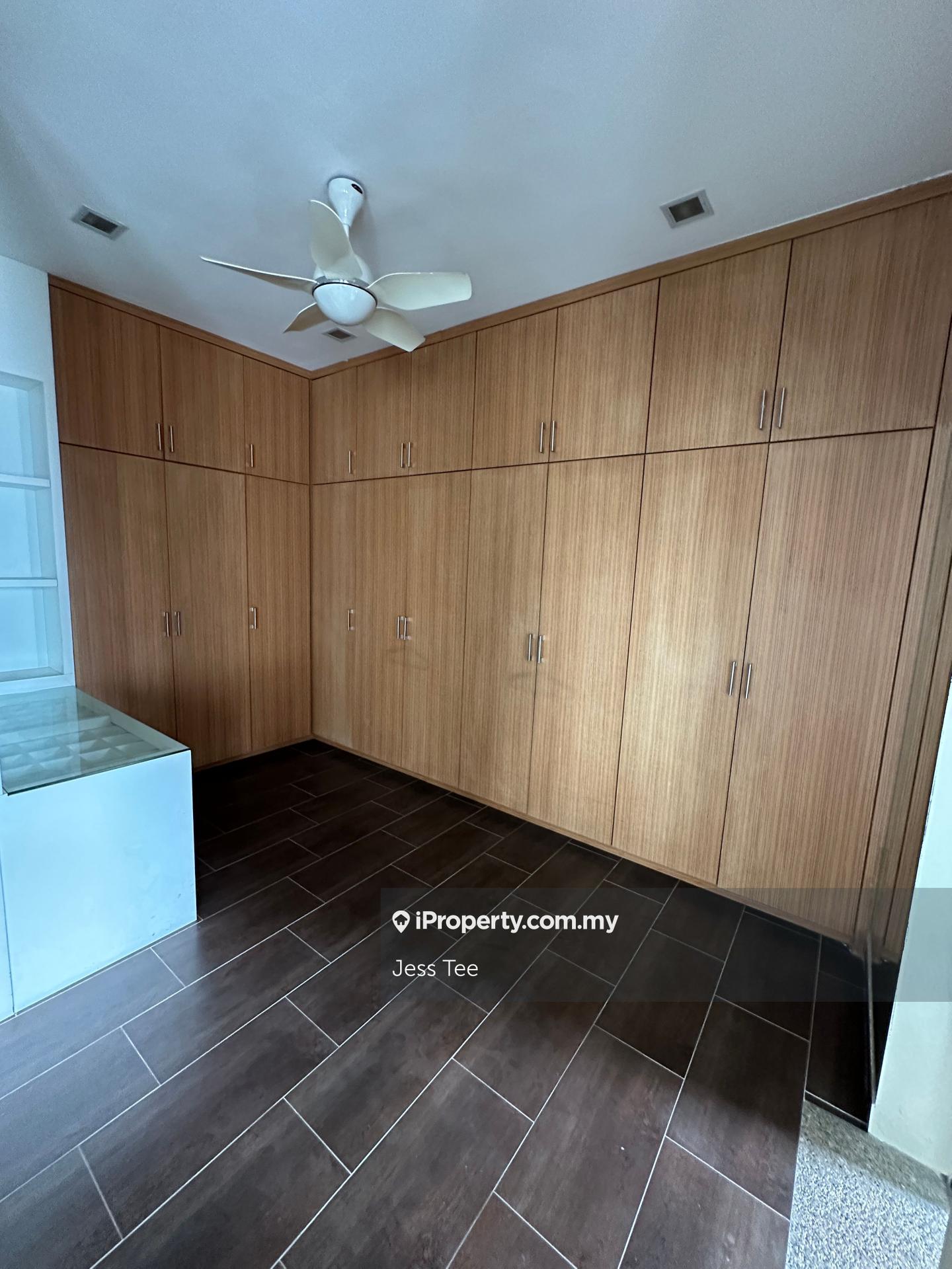 Semi-Detached House for Sale in Setia Damai, Setia Alam by Jess Tee - iProperty.com.my