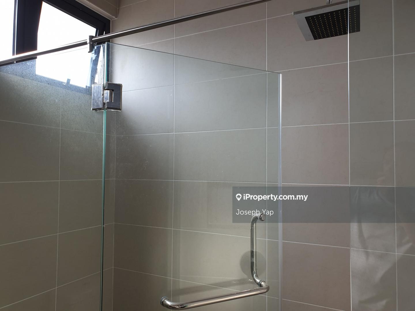 Semi-Detached House for Sale in Putra Heights, Subang Jaya by Joseph Yap - iProperty.com.my