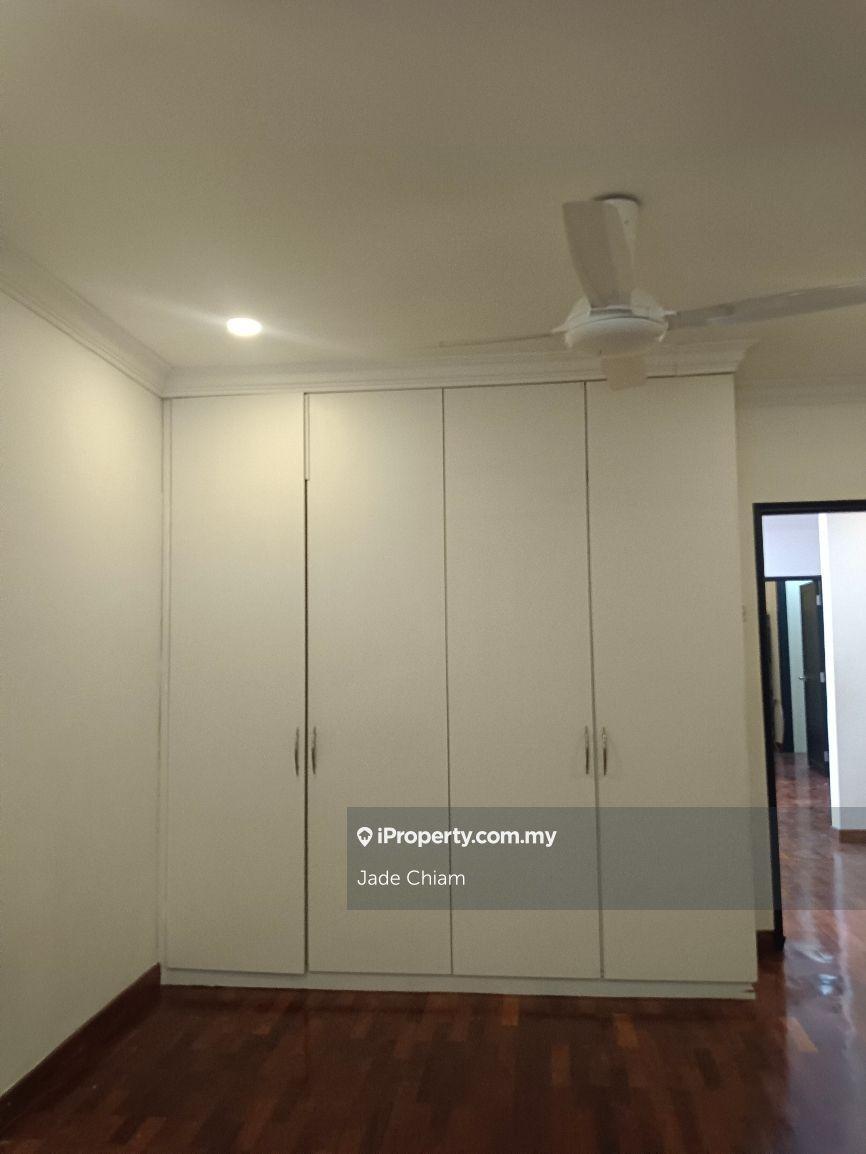 Semi-Detached House for Sale in Taman Makmur, Bandar Sungai Long by Jade Chiam - iProperty.com.my