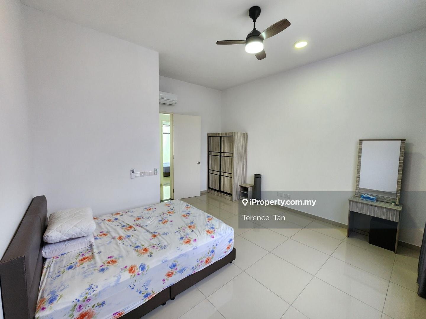 2-storey Terraced House for Sale in Johor Bahru, Johor by Terence Tan - iProperty.com.my
