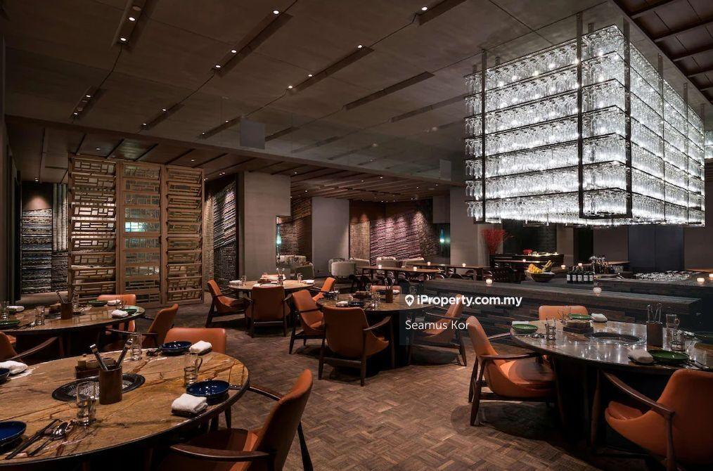 Hotel / Resort untuk Dijual di Petaling Jaya, Selangor oleh Seamus Kor - iProperty.com.my