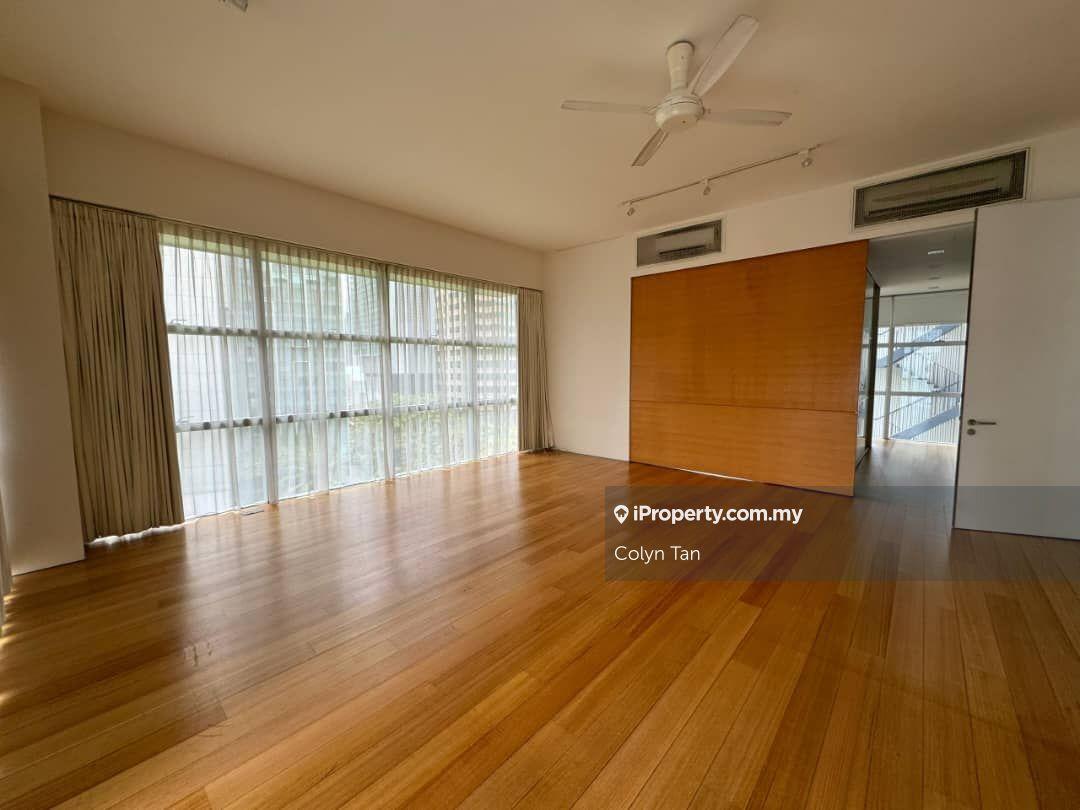 Condominium for Rent in Park Seven by Colyn Tan - iProperty.com.my
