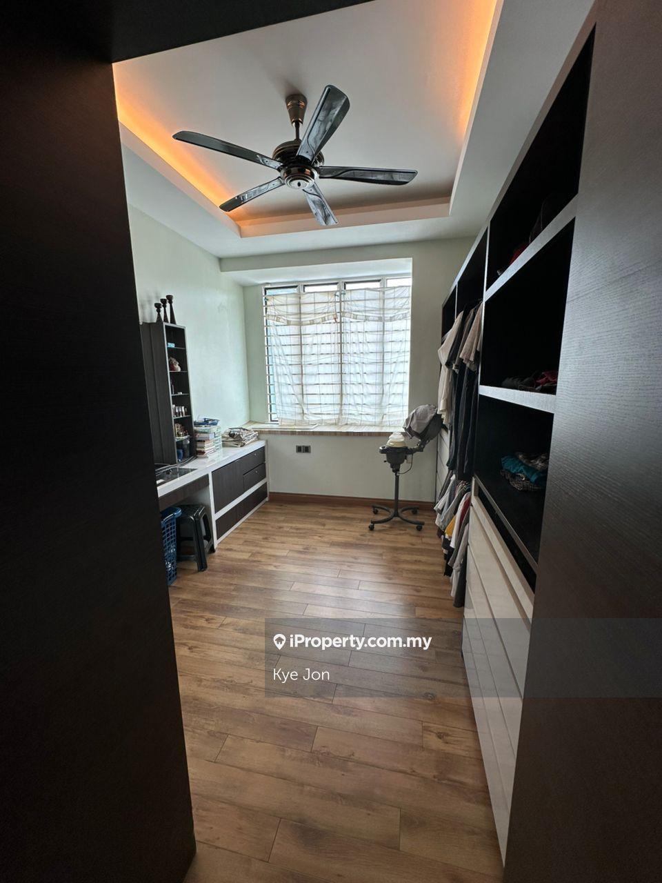 2-storey Terraced House for Sale in Subang Bestari, Shah Alam by Kye Jon - iProperty.com.my