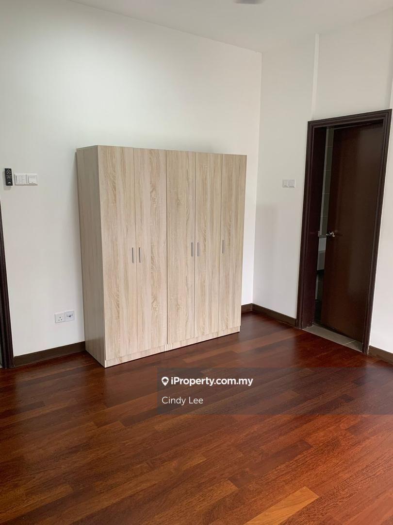Condominium for Sale in Paraiso Residence @ The Earth by Cindy Lee - iProperty.com.my