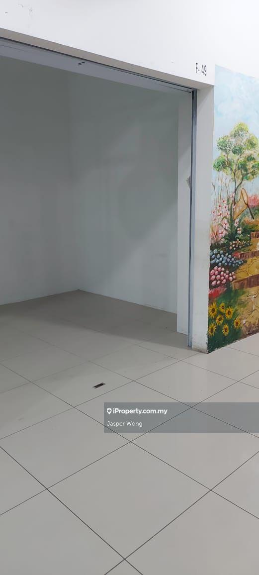 Retail-Space for Sale in Shah Alam, Shah Alam by Jasper Wong - iProperty.com.my