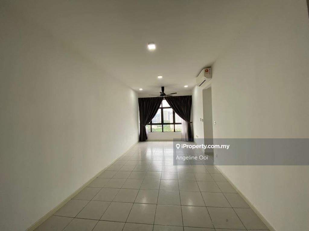 Condominium for Sale in Casa Green by Angeline Ooi - iProperty.com.my