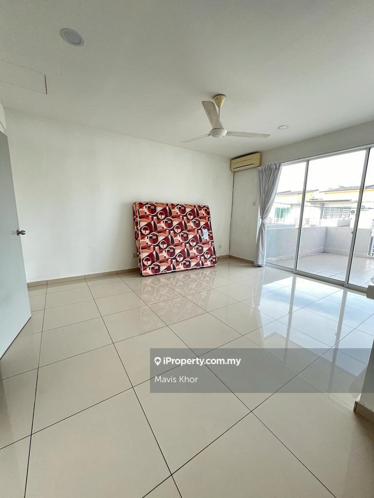 2-storey Terraced House for Sale in Taman Cassa Maya @ Sungai Dua Butterworth, Butterworth by Mavis Khor - iProperty.com.my