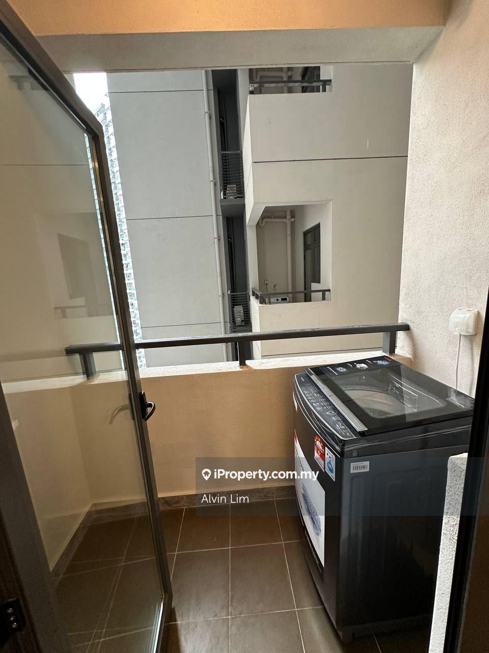 Condominium for Rent in R&F Princess Cove Phase 2-Seine Region by Alvin Lim - iProperty.com.my