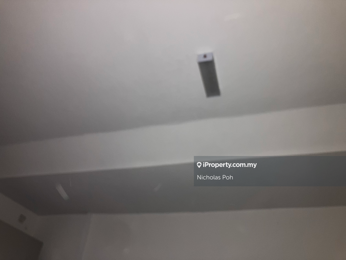 Shop for Sale in Bandar Baru Medan Ipoh, Ipoh by Nicholas Poh - iProperty.com.my