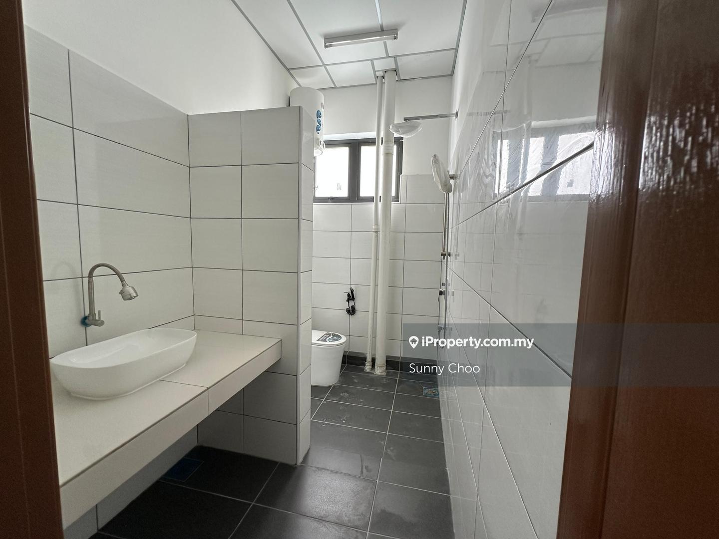 Kilang Terpisah untuk Disewa di Kawasan Perindustrian Balakong, Balakong oleh Sunny Choo - iProperty.com.my