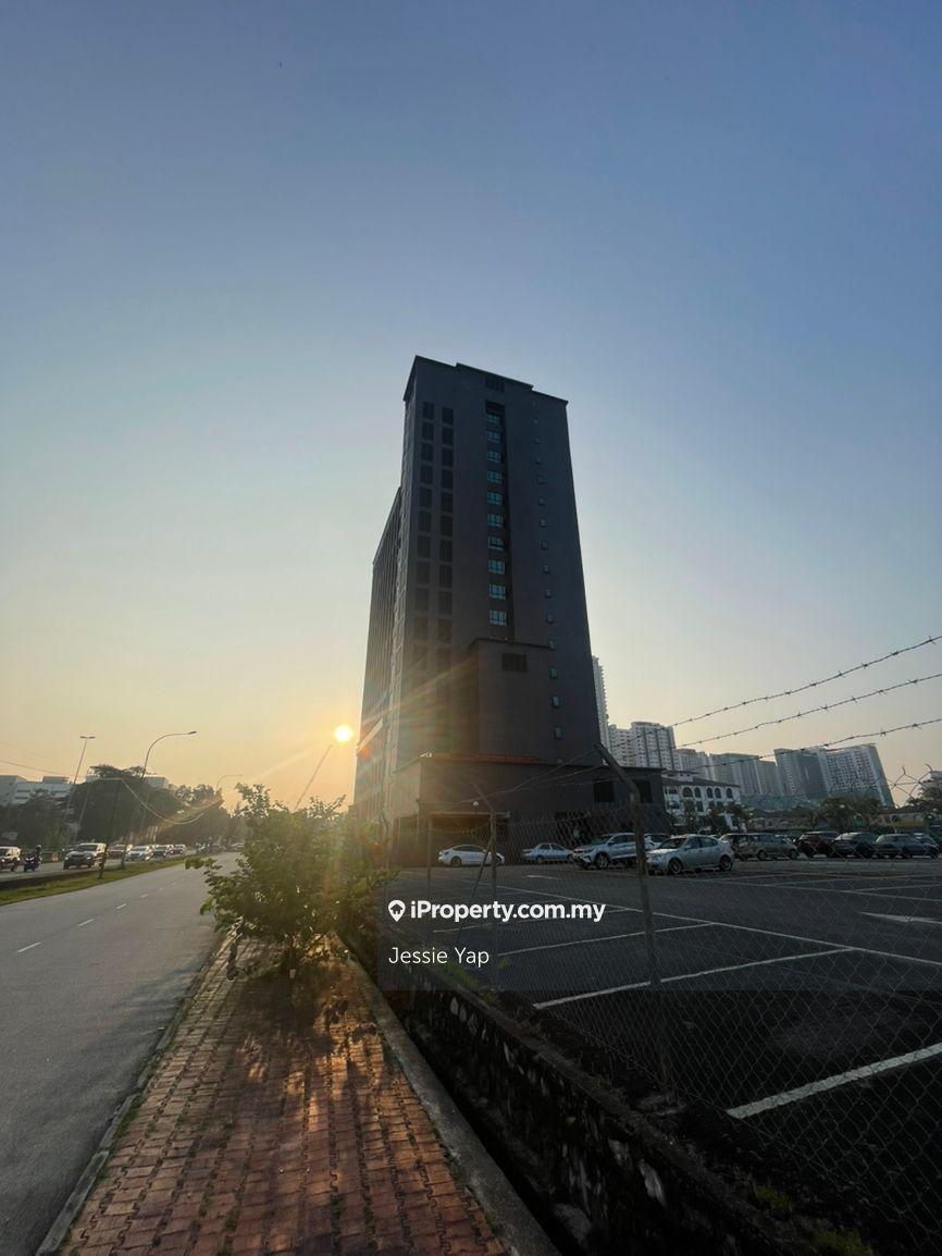 Rumah Berangkai 2 Tingkat untuk Dijual di Serdang, Seri Kembangan oleh Jessie Yap - iProperty.com.my