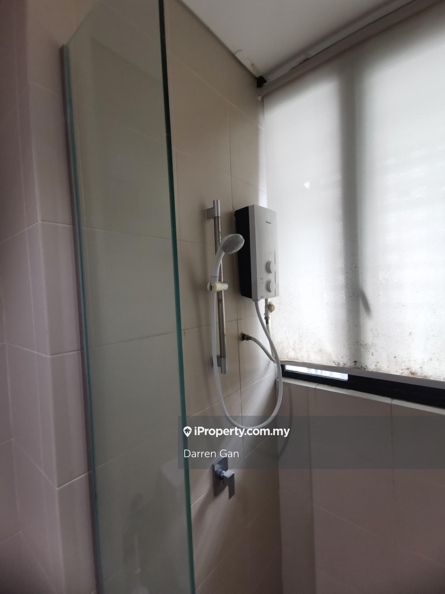 Service Residence for Rent in i-SOHO @ i-City by Darren Gan - iProperty.com.my