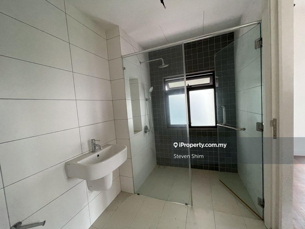 Bungalow House for Sale in Villa 33,Bukit Mandarina, Cheras, Cheras by Steven Shim - iProperty.com.my