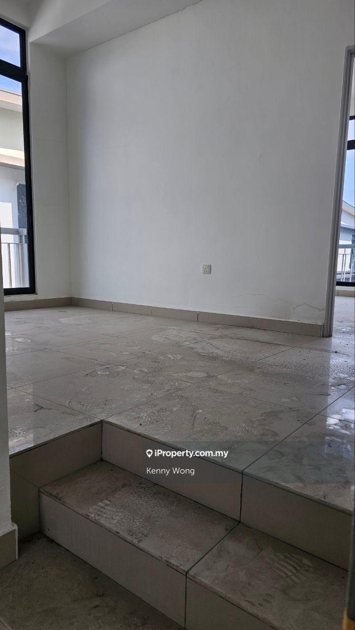 Rumah Kluster untuk Dijual di Mutiara Rini, Skudai oleh Kenny Wong - iProperty.com.my