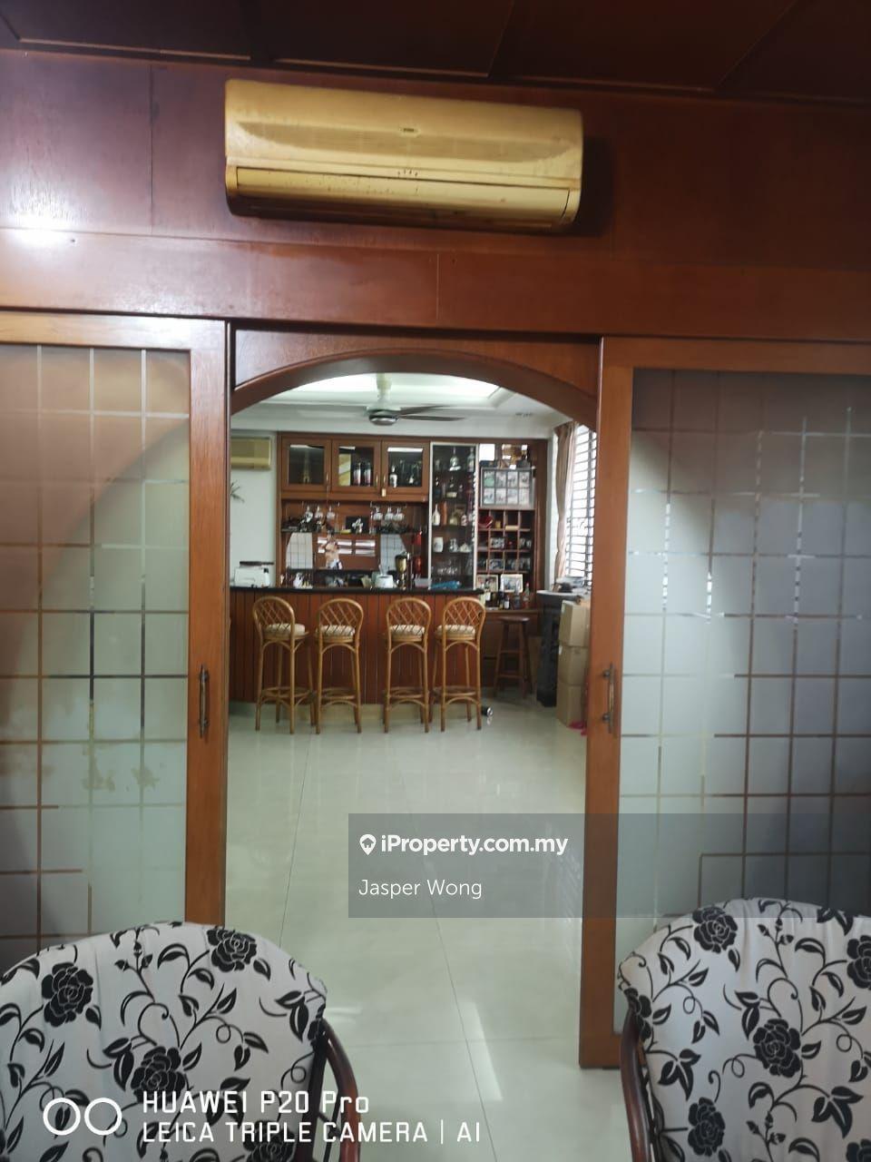 Kondominium untuk Dijual di Kelana D'Putera oleh Jasper Wong - iProperty.com.my