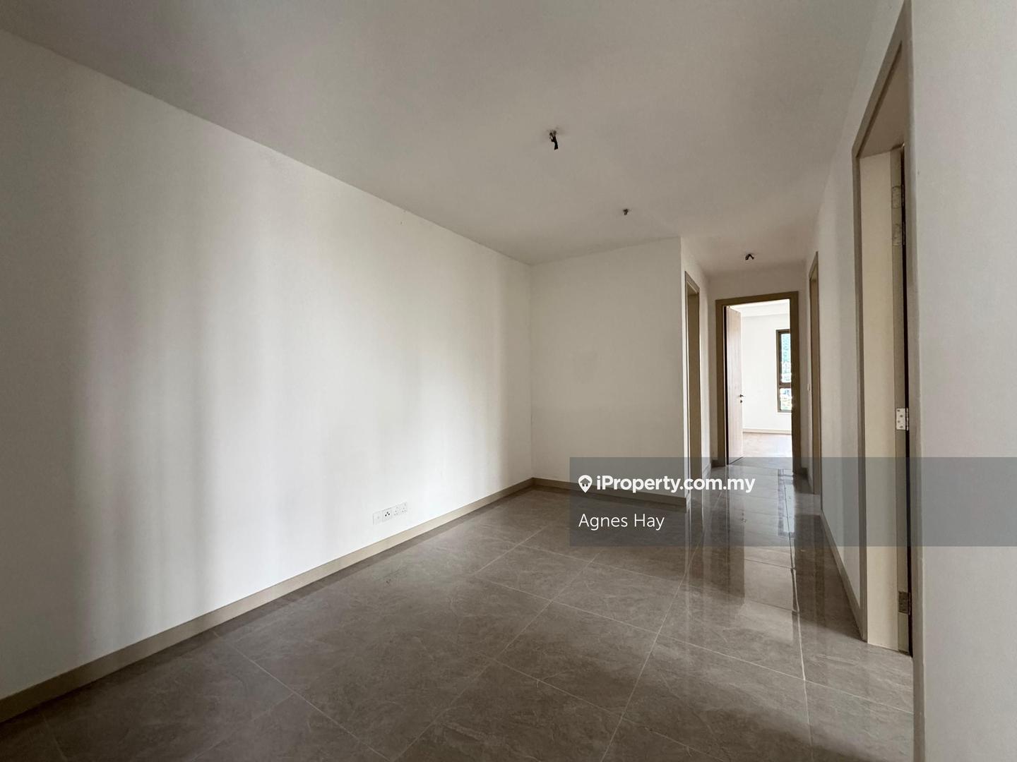 Kondominium untuk Dijual di Park Place oleh Agnes Hay - iProperty.com.my