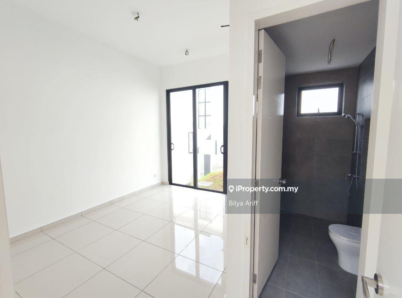 Bungalow House for Sale in Verdale Alam Sari Bangi Selangor, Bangi by Bilya Ariff - iProperty.com.my