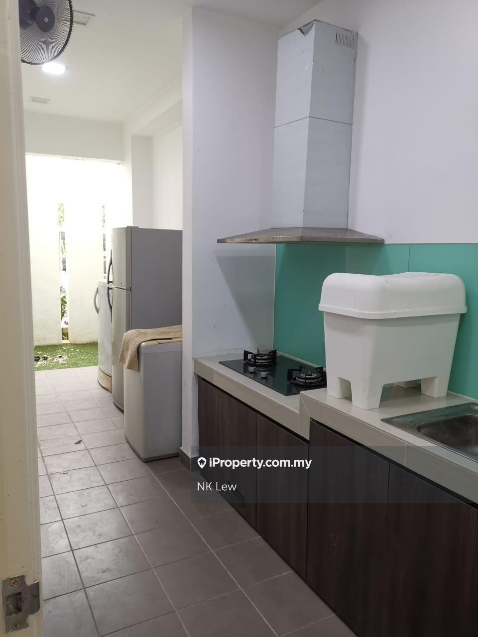 Condominium for Sale in The Sanderson by NK Lew - iProperty.com.my