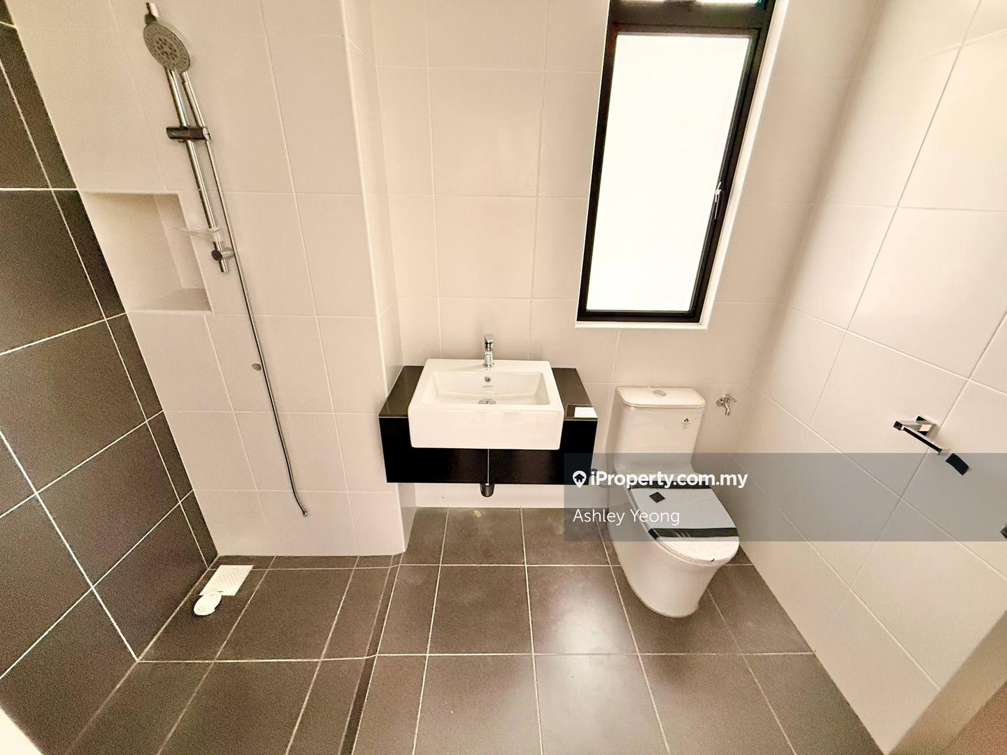 Rumah Kluster untuk Dijual di Eco Botanic, Iskandar Puteri (Nusajaya) oleh Ashley Yeong - iProperty.com.my