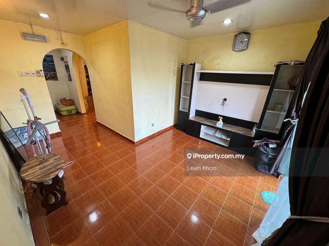 2-storey Terraced House for Sale in [22x75] 2Sty Terrace @ Tmn Bukit Rawang Jaya, Rawang by Levin Khoo - iProperty.com.my