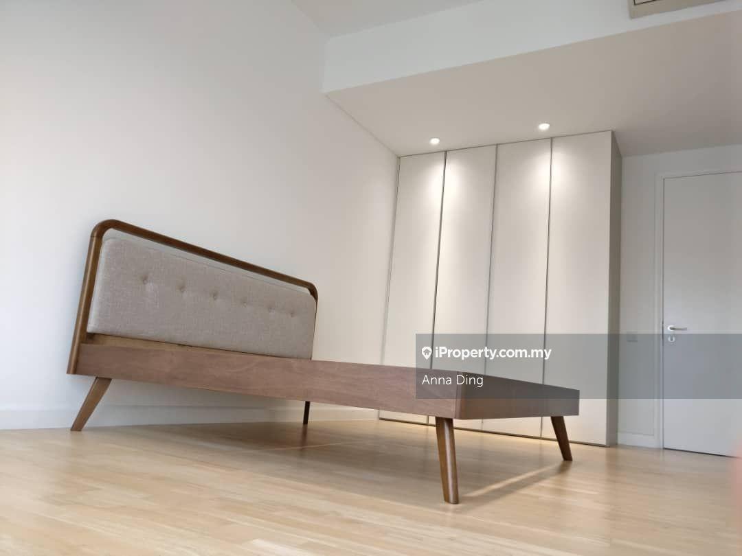 Condominium for Sale in Residensi 22 by Anna Ding - iProperty.com.my