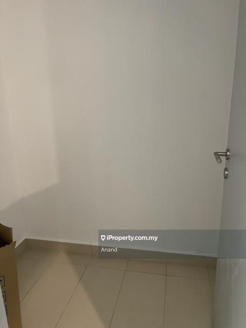 Condominium for Sale in Damansara Seresta by Anand - iProperty.com.my