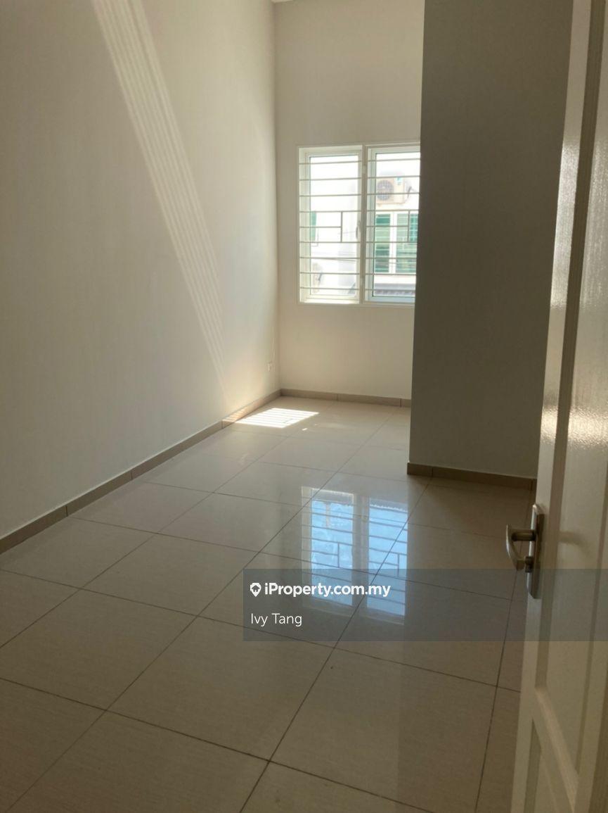 Rumah Berkembar untuk Dijual di Someset semi detached, Ipoh oleh Ivy Tang - iProperty.com.my
