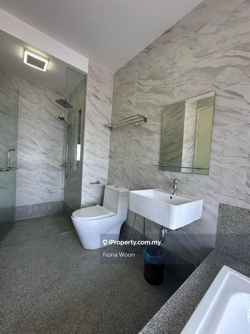 Service Residence for Rent in Imperio Residence by Fiona Woon - iProperty.com.my