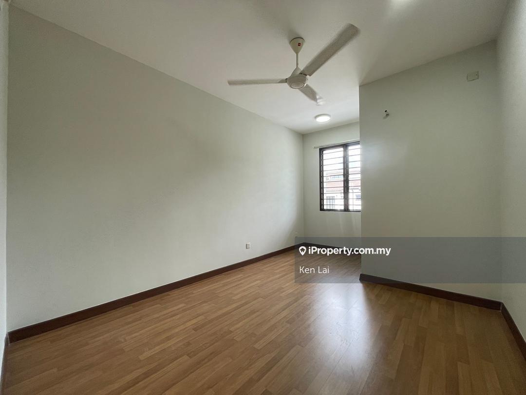 Rumah Berangkai 2 Tingkat untuk Dijual di Denai Alam, Shah Alam oleh Ken Lai - iProperty.com.my