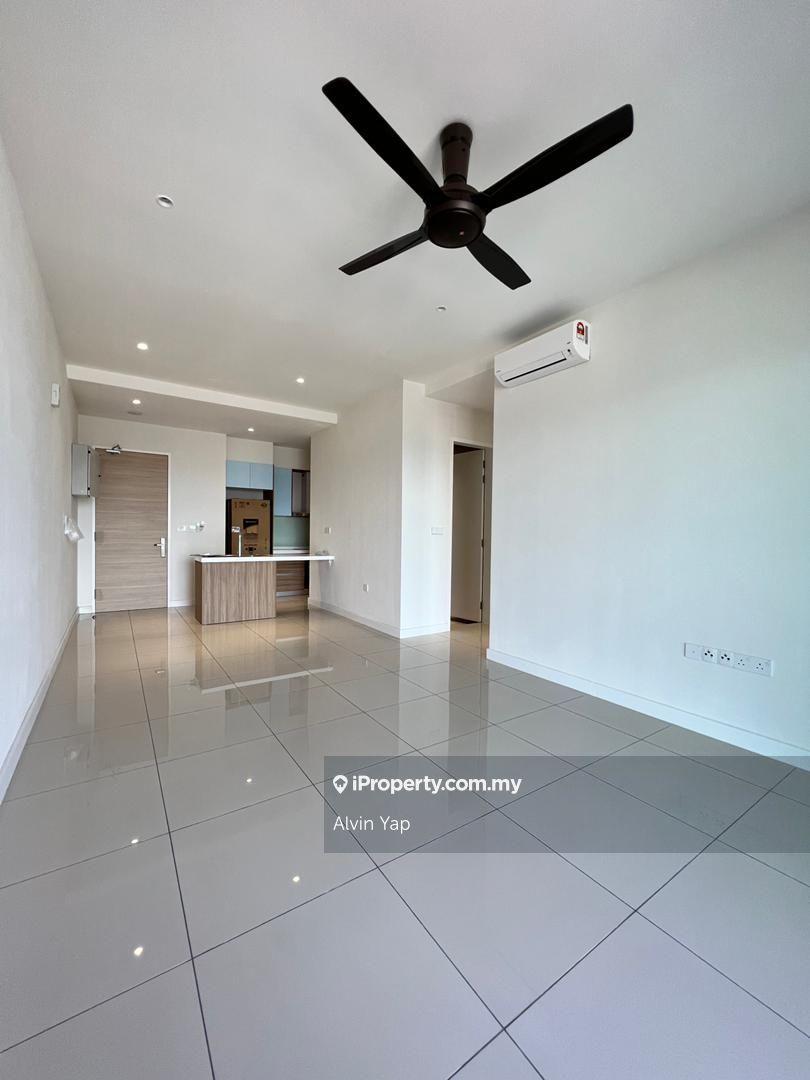 Residensi Servis untuk Disewa di UNIO Residence oleh Alvin Yap - iProperty.com.my