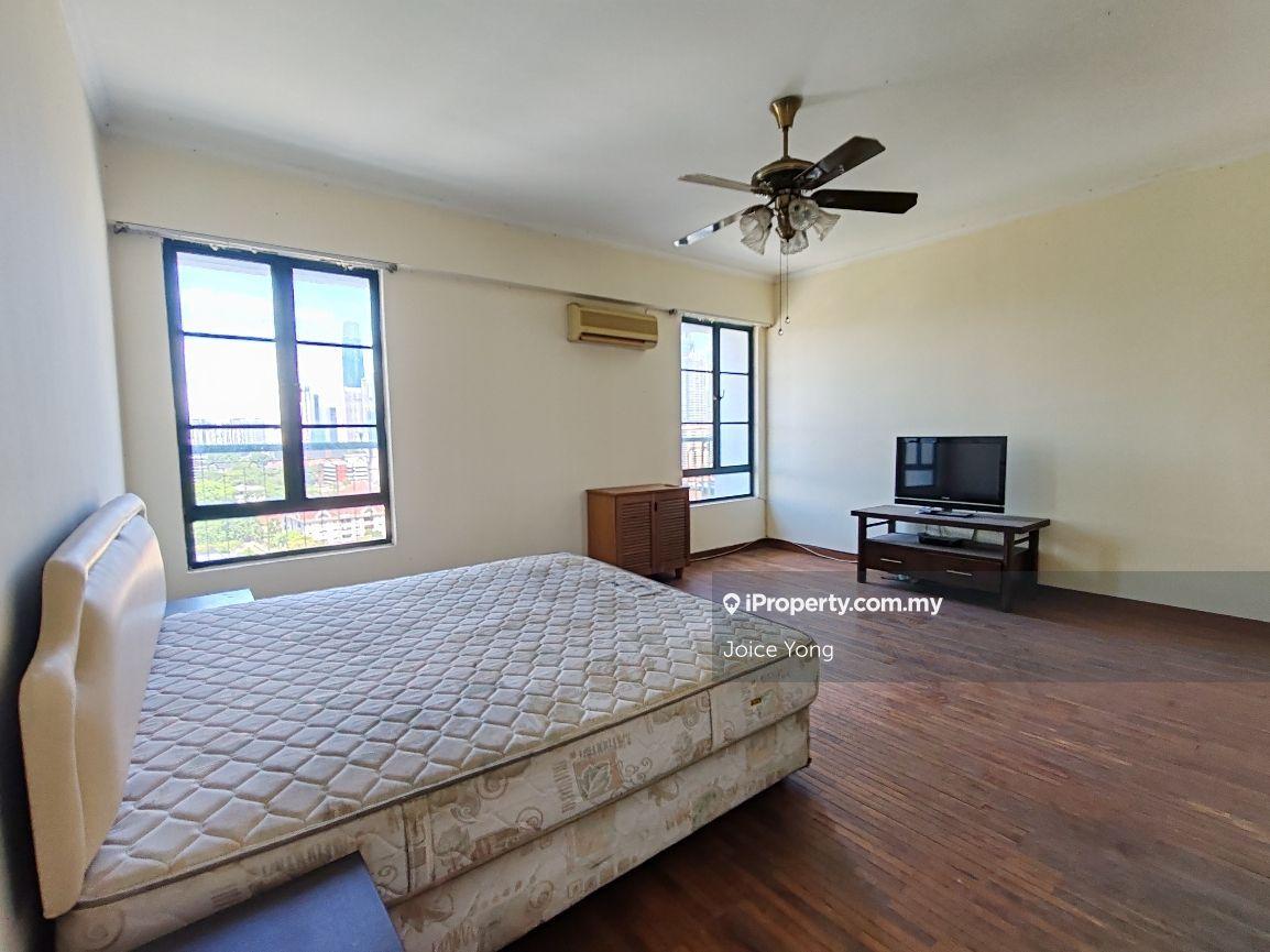 Condominium for Sale in 202 DC (Desa Cahaya) by Joice Yong - iProperty.com.my