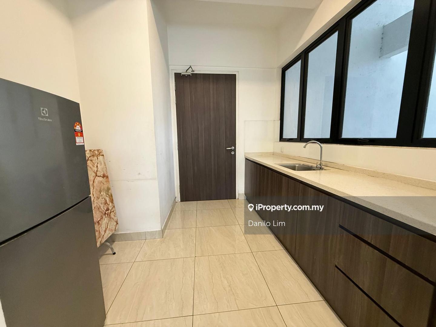 Kondominium untuk Disewa di CloudTree Residence oleh Danilo Lim - iProperty.com.my