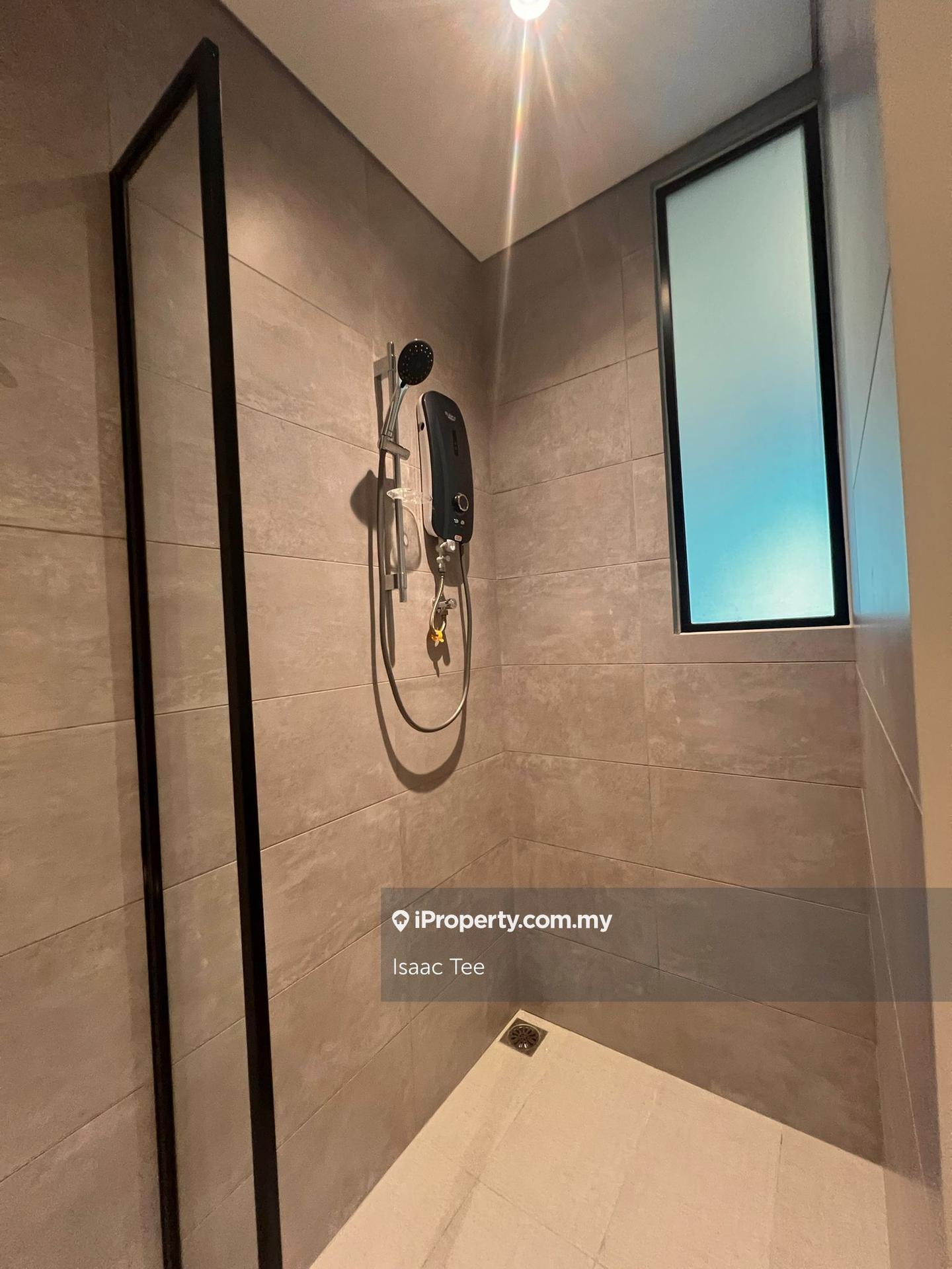 Service Residence for Rent in Cubic Botanical by Isaac Tee - iProperty.com.my